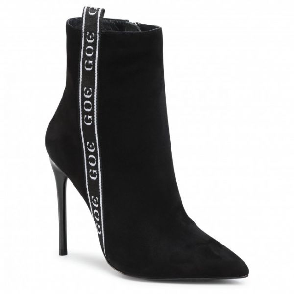 Tronchetti GOE - GG2N3005 Black