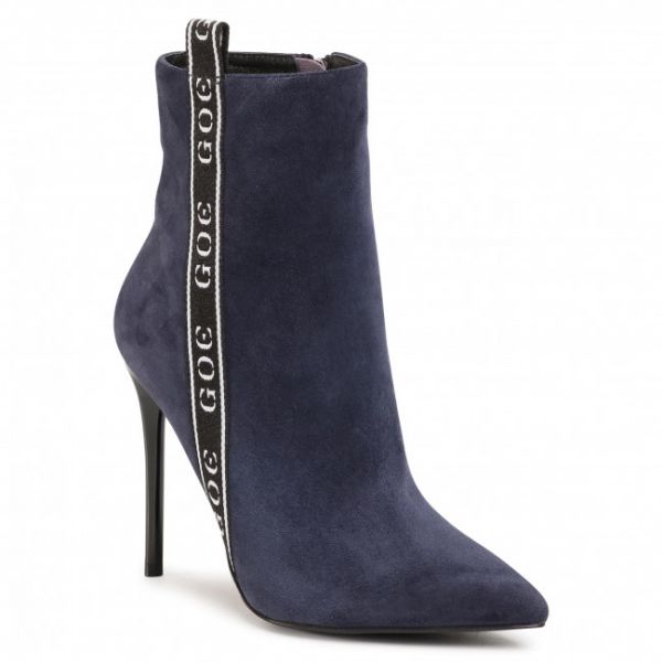 Tronchetti GOE - GG2N3007 Blue