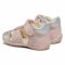 Sandali Geox - B Elthan G. C B151QC 0HI10 C8237 Lt Rose/Silver