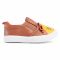 Scarpe sportive BIBI - Aglity Mini 1046273 Caramel/Rust