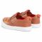 Scarpe sportive BIBI - Aglity Mini 1046273 Caramel/Rust