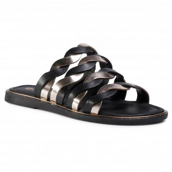 Ciabatte CARINII - B6026 353-180-000-000