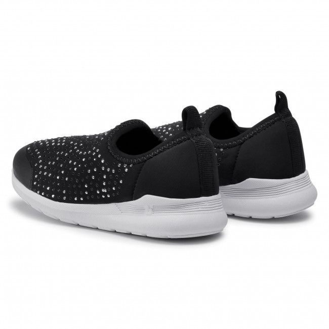 Sneakers BIBI - Easy III 1066204 Black