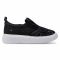 Sneakers Bibi - Glam 1109053 Gliter/Black