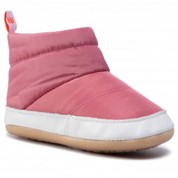 Polacchi Bibi - Afeto Joy 1124088 Rouge Polacchi Bibi - Afeto Joy 1124088 Rouge