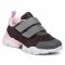 Sneakers BIBI - Drop New 983184 Graphite/Sugar/Astral