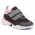 Sneakers BIBI - Drop New 983184 Graphite/Sugar/Astral