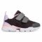 Sneakers BIBI - Drop New 983184 Graphite/Sugar/Astral