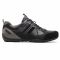 Sneakers Geox - U Ravex A U043FA 0PTEK C9999 Black