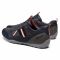 Sneakers Geox - U Ravex B U043FB 0PTEK C4002 Navy