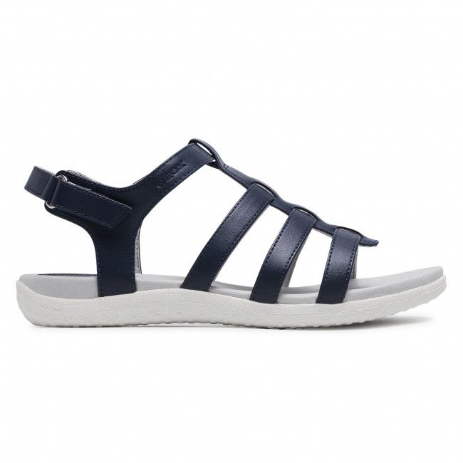 Sandali GEOX - D Sand. Vega B D02R6B 000BC C4064 Navy