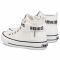 Sneakers BIG STAR - GG274027 White