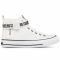 Sneakers BIG STAR - GG274027 White