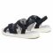 Sandali GEOX - D Dandra A D15NNA 0EKPV C4002 Navy