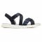 Sandali GEOX - D Dandra A D15NNA 0EKPV C4002 Navy