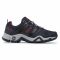 Scarpe da trekking BIG STAR - GG174268 Navy