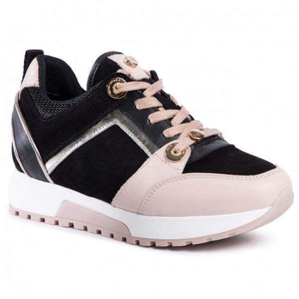 Sneakers EVA LONGORIA - EL-18-02-0000269 673