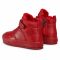 Sneakers BIG STAR - GG374042 Red
