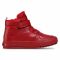Sneakers BIG STAR - GG374042 Red