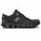Scarpe On - Cloud X 4099706 Black/Asphalt