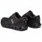 Scarpe On - Cloud X 4099706 Black/Asphalt