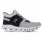Sneakers On - Cloud Hi Edge 2899797 Glacier/Black