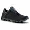 Scarpe ON - Cloudventure Peak 3499613 Black/Rock