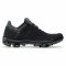 Scarpe ON - Cloudventure Peak 3499613 Black/Rock