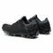 Scarpe ON - Cloudventure Peak 3499613 Black/Rock