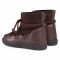 Scarpe Inuikii - Sneaker Classic 50202-001 Dark Brown
