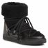 Scarpe INUIKII - Snker Classic High 70207-005 Black