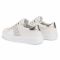 Sneakers STEFFEN SCHRAUT - 32 Chain Blvd 4202610 White/Platinum 074