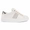 Sneakers STEFFEN SCHRAUT - 32 Chain Blvd 4202610 White/Platinum 074
