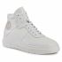 Sneakers RAGE AGE - RA-17-02-000104 102