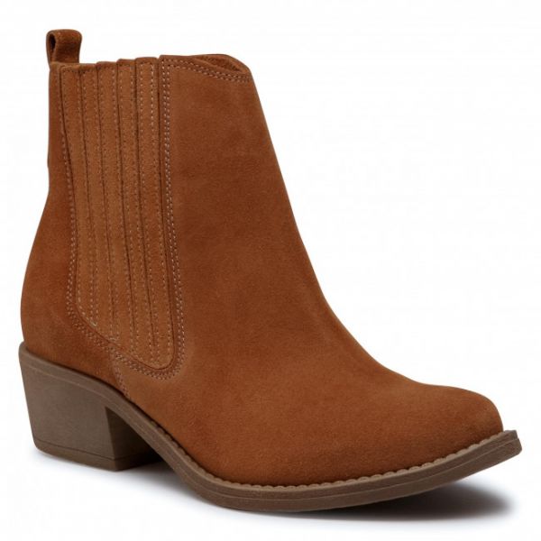 Tronchetti ROBERTO - 2838/2 Rudy Welur