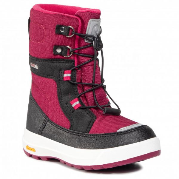 Stivali da neve Reima - Laplander 569351F 3690 Stivali da neve Reima - Laplander 569351F 3690