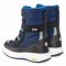 Stivali da neve Reima - Laplander 569351F 6980