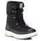 Stivali da neve REIMA - Laplander 569351F 9990