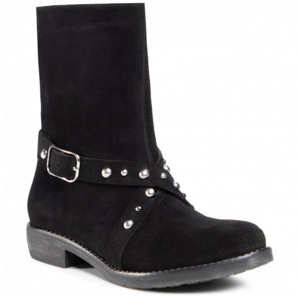 Tronchetti QUAZI - QZ-60-05-000962 201