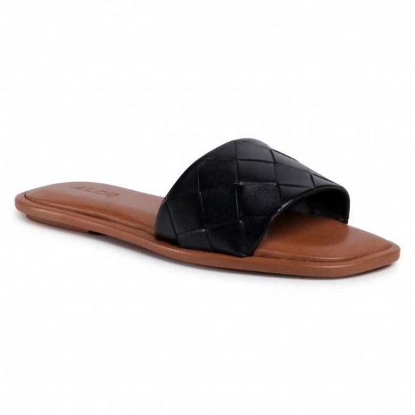 Ciabatte ALDO - Vaydda 15820907 001