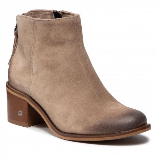 Tronchetti NESSI - 44718 Beż W1