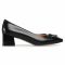 Scarpe basse BALDACCINI - 1539500 Czarny S