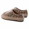 Espadrillas EMU AUSTRALIA - Agonis W11411 Cuban Sand Leopard