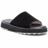 Ciabatte EMU AUSTRALIA - Rajidae W12484 Black