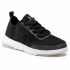 Sneakers EMU AUSTRALIA - Miki W12497 Black