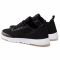 Sneakers EMU AUSTRALIA - Miki W12497 Black