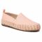 Espadrillas EMU AUSTRALIA - Gum Mix W12561 Pale Pink/Rose Pale