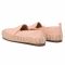 Espadrillas EMU AUSTRALIA - Gum Mix W12561 Pale Pink/Rose Pale