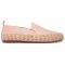 Espadrillas EMU AUSTRALIA - Gum Mix W12561 Pale Pink/Rose Pale
