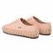 Espadrillas EMU AUSTRALIA - Agonis Mix W12562 Pale Pink/Rose Pale